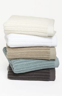  at Home Modern Rib Hand Towel (2 for $24)