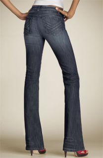 Joes Jeans Muse Stretch Jeans
