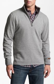 The North Face Mt. Tam Mock Neck Sweater