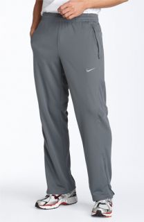 Nike Endurance Sphere Dri FIT Waffle Weave Pants
