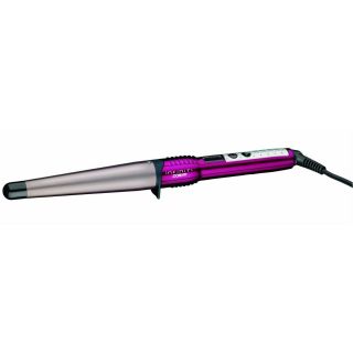  Tourmaline Ceramic Curling Iron Beauty Hair Care Styling