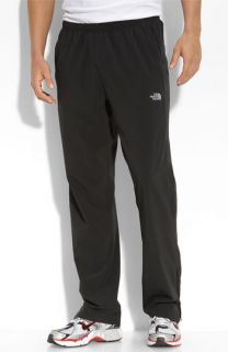 The North Face Flight Series® Agility Pants
