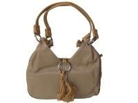 Hiqh Quality Italian Leather Handbag Shoulder Bag Ladies Bag Designer