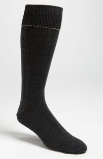  Over the Calf Wool Socks (3 for $35)