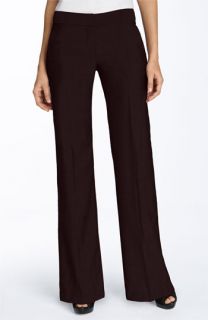 Theory Eden   Tailor Pants