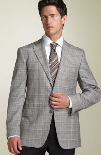 Versace Collection Two Button Sportcoat