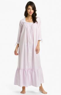 Eileen West Blossom Nightgown