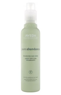 Aveda pure abundance™ Volumizing Hair Spray