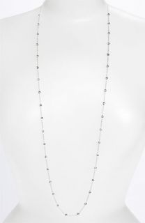 Ippolita Long Ball Necklace