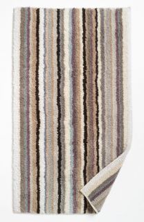  at Home Stripe Cotton Bath Rug (2 for $130)
