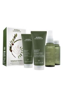 Aveda botanical kinetics™ Skincare Starter Set (Oily/Normal)