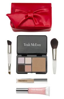Trish McEvoy Portable Beauty Romance Set ($150 Value)