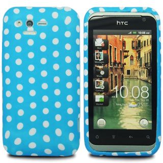 High quality SIlicone Rubber Gel skin case cover Complete access to