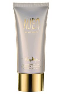 Alien by Thierry Mugler Sunessence Luminescent Gel Lotion