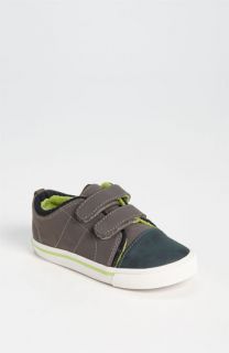 Cole Haan Air Cory 2 Sneaker (Walker & Toddler)