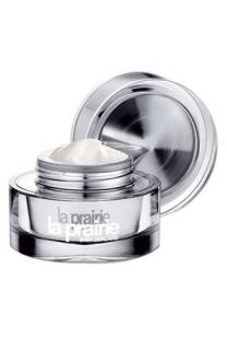 La Prairie Platinum Rare Cellular Eye Cream