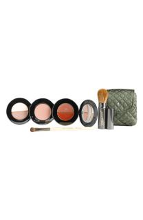 jane iredale Daytripper Collection ( Exclusive) ($100 Value)
