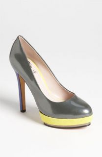 Vince Camuto Dacoma Pump ( Exclusive)