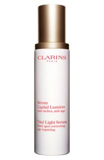 Clarins Vital Light Serum (Large Size) ($143 Value)