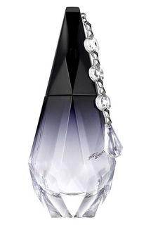 Givenchy Ange ou Démon Refillable Eau de Parfum Spray