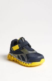 Reebok ZigLite Electrify Sneaker (Baby, Walker & Toddler)