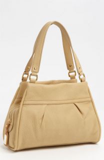 UGG® Australia Classic Triple Pocket Shoulder Bag