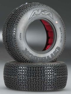 specs tire outer diameter 4 1 104mm inner diameter 2 2 3 55 9mm 76mm