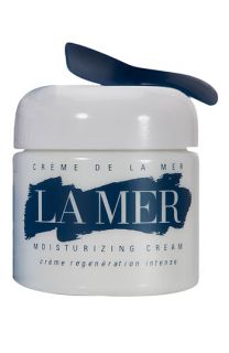 La Mer Oceana Moisturizing Crème ($442 Value)