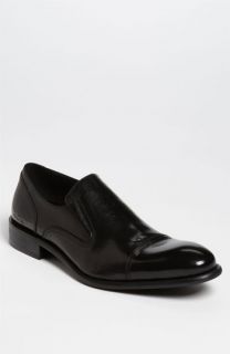 Kenneth Cole New York Bump N Round Venetian Loafer (Online Exclusive)