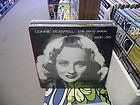 Connie Boswell The Early Solos 1931 35 Vintage LP Take Two Records TT