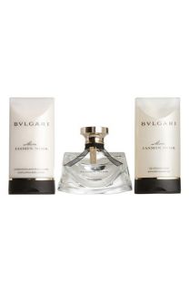 BVLGARI Mon Jasmin Noir Eau de Parfum Set ($130 Value)