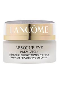 Lancôme Absolue Eye Premium ßx Absolute Replenishing Eye Cream