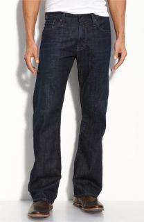 AG Jeans Hero Relaxed Fit Jeans (ARP)