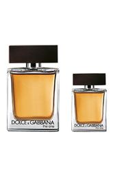 Dolce&Gabbana for Men Clothing, Shoes & Grooming
