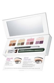 Clinique How To Eye Kit Purchase with Purchase ($100 Value)