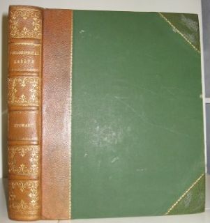 Dugald Stewart Philosophical Essays 1810 1st Edition