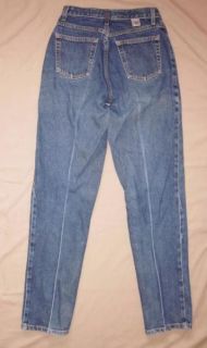 cruel girl jeans relaxed fit style c555022 100 % cotton pre owned