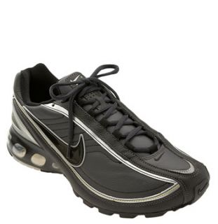 Nike+ Air Max 180 III SL Running Shoe (Men)