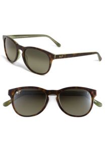 Maui Jim Pau Hana   PolarizedPlus®2 Sunglasses