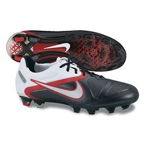 New Nike CTR360 Maestri II FG Kanga Lite Soccer Cleats 429995 016