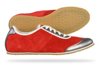 Puma Rudolf Dassler Kulisse Womens Trainers Shoes 003 All Sizes