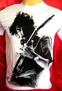 Dave Grohl Guitarist Foo Fighters Drummer Nirvana Rock Band Music T