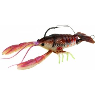 River2Sea Larry Dahlberg Clackin Crayfish CLC90 Bass Lure Select Size