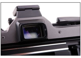 Olympus OM 3TI OM 3 TI 35mm SLR Camera Collector New