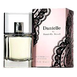 Danielle Danielle Steel 3 3 3 4 oz EDP Women Perfume