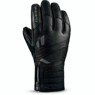 2013 Dakine Cobra Method Series Mens Glove Black Medium
