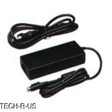 Datalogic 6003 0941 Standard Power Cord 110 V AC