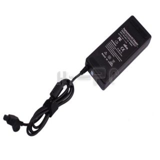 AC Adapter for Dell Latitude C640 C800 CPX Battery Charger Power