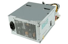 NEW Delta 250 watt ATX desktop power supply See Description FREE