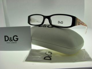 new dolce gabbana d g1179 980 eyeglasses d g 1179